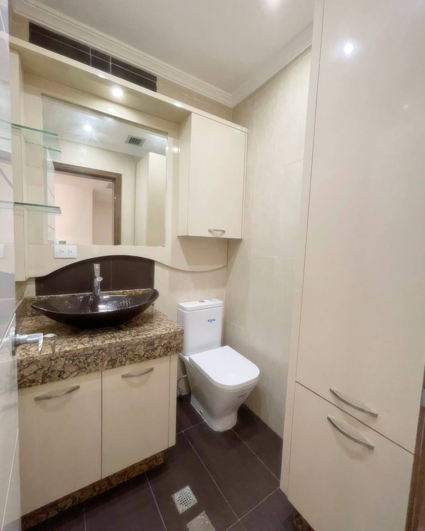 Stunning Apartment - Apartamento en La Trigaleña